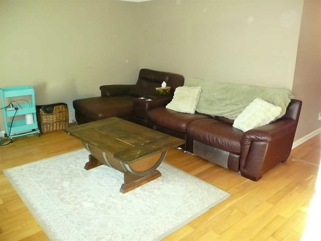 54-6020 Temple Drive Ne, Calgary, AB - Indoor