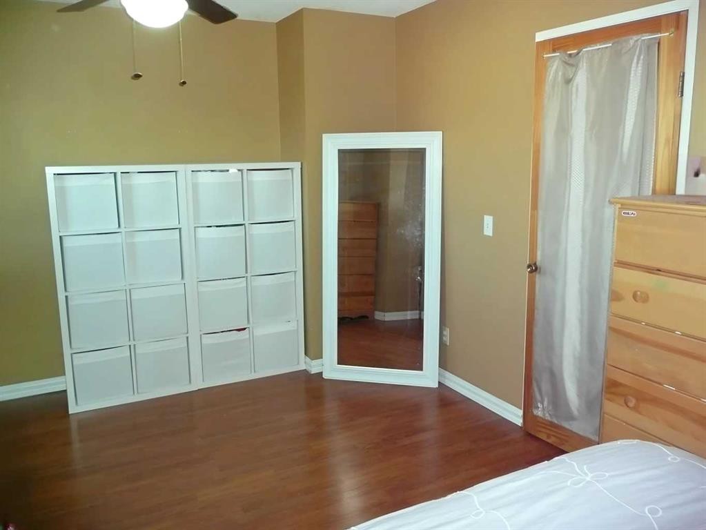 54-6020 Temple Drive Ne, Calgary, AB - Indoor