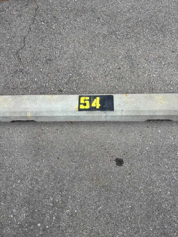 54-6020 Temple Drive Ne, Calgary, AB - Outdoor