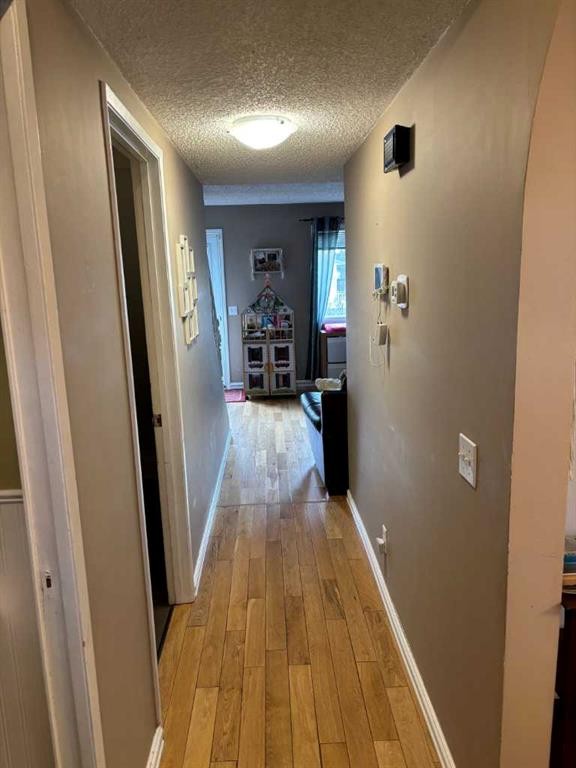 54-6020 Temple Drive Ne, Calgary, AB - Indoor Photo Showing Other Room