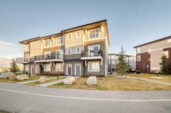 1240 Cornerstone Street NE Calgary, AB T3N 1E6