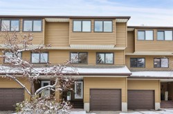 203-3131 63 Avenue SW Calgary, AB T3E 6N4