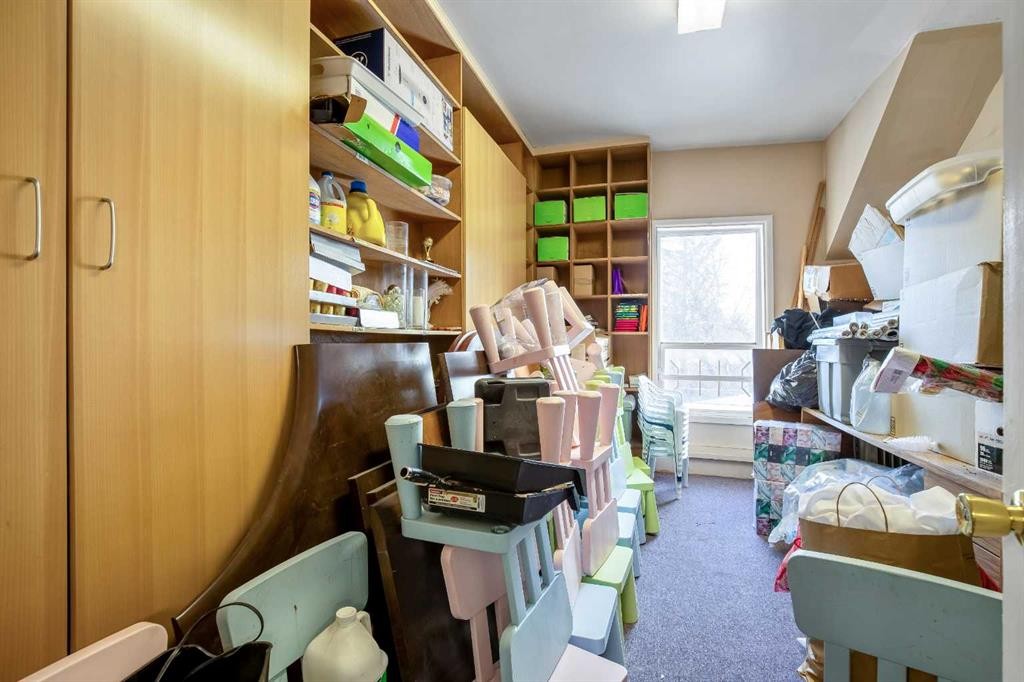 1405 8 Avenue Se, Calgary, AB