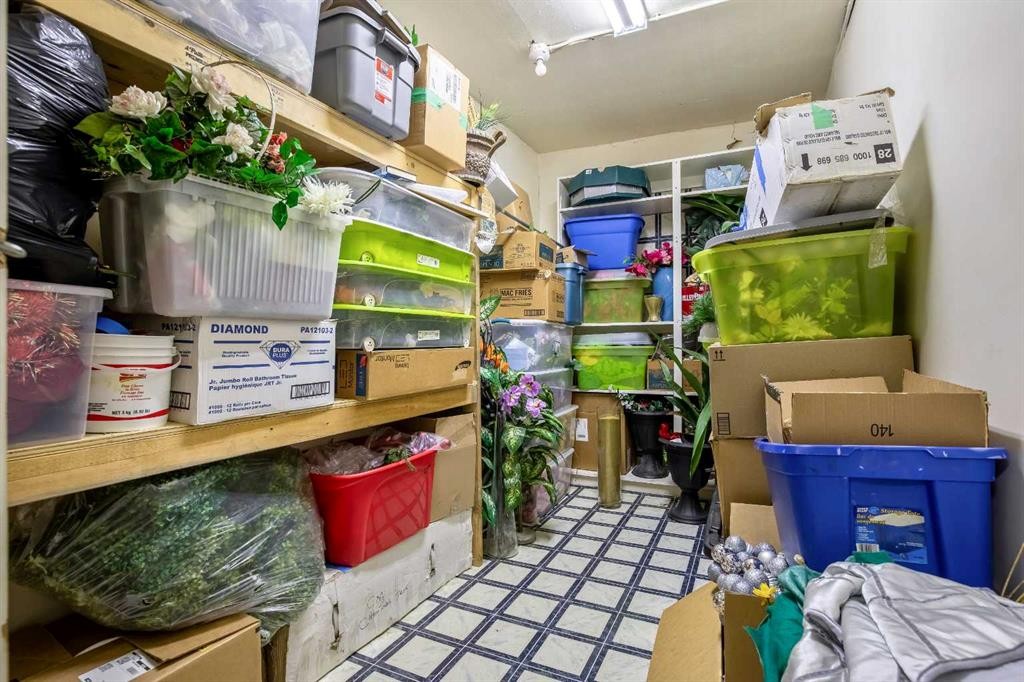 1405 8 Avenue Se, Calgary, AB