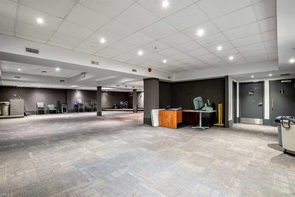 1405 8 Avenue Se, Calgary, AB