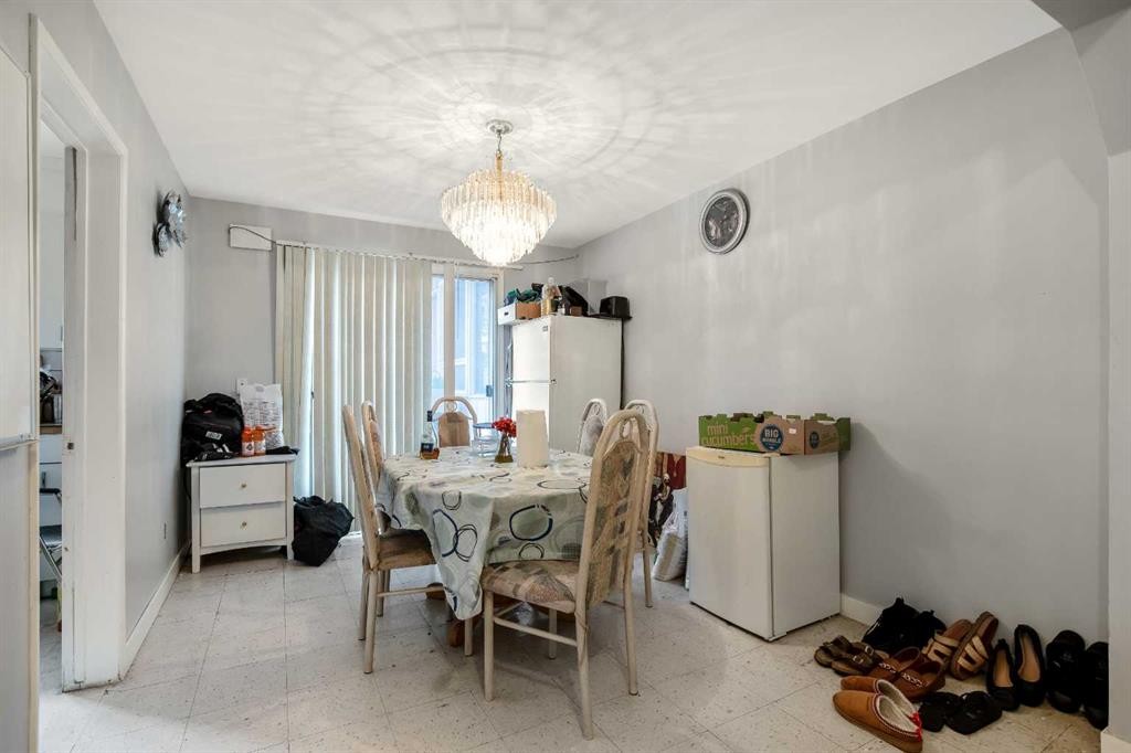 1405 8 Avenue Se, Calgary, AB