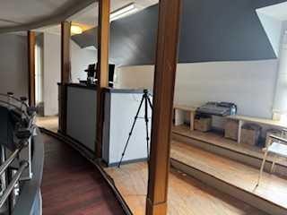 1405 8 Avenue Se, Calgary, AB