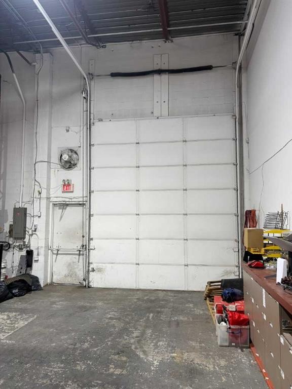 11-3620 29 Street Ne, Calgary, AB