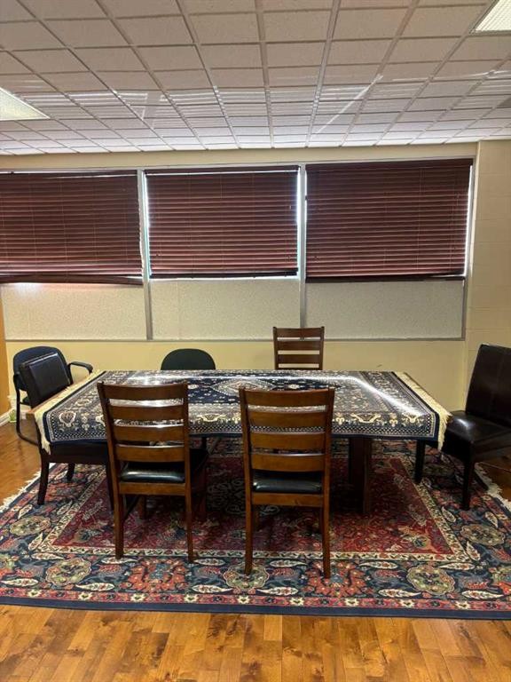 11-3620 29 Street Ne, Calgary, AB