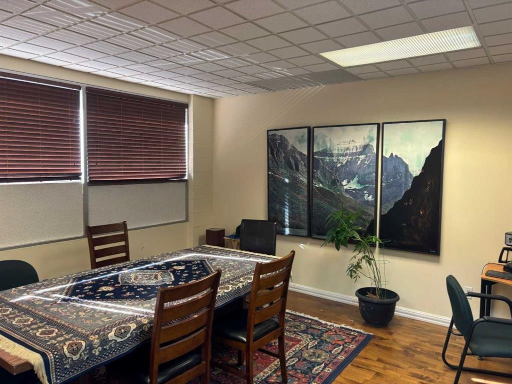 11-3620 29 Street Ne, Calgary, AB