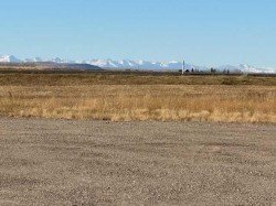 1st Street SOUTH Parkland, AB T0L 1B0