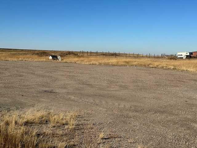 1St Street South, Parkland, AB