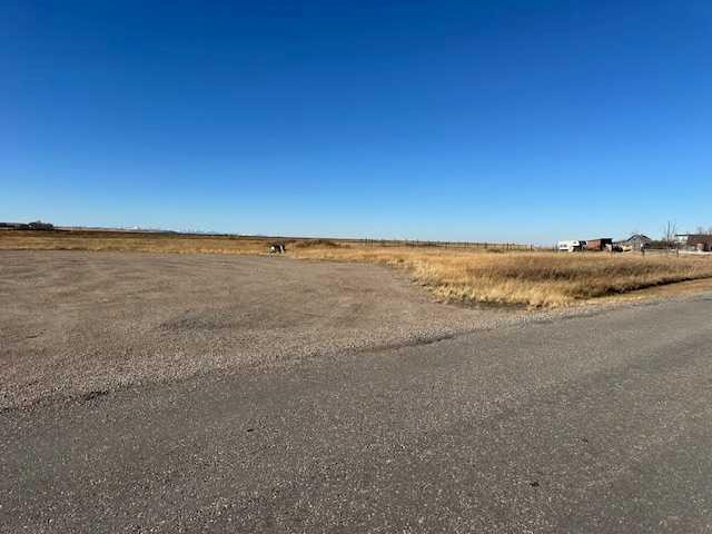 1St Street South, Parkland, AB