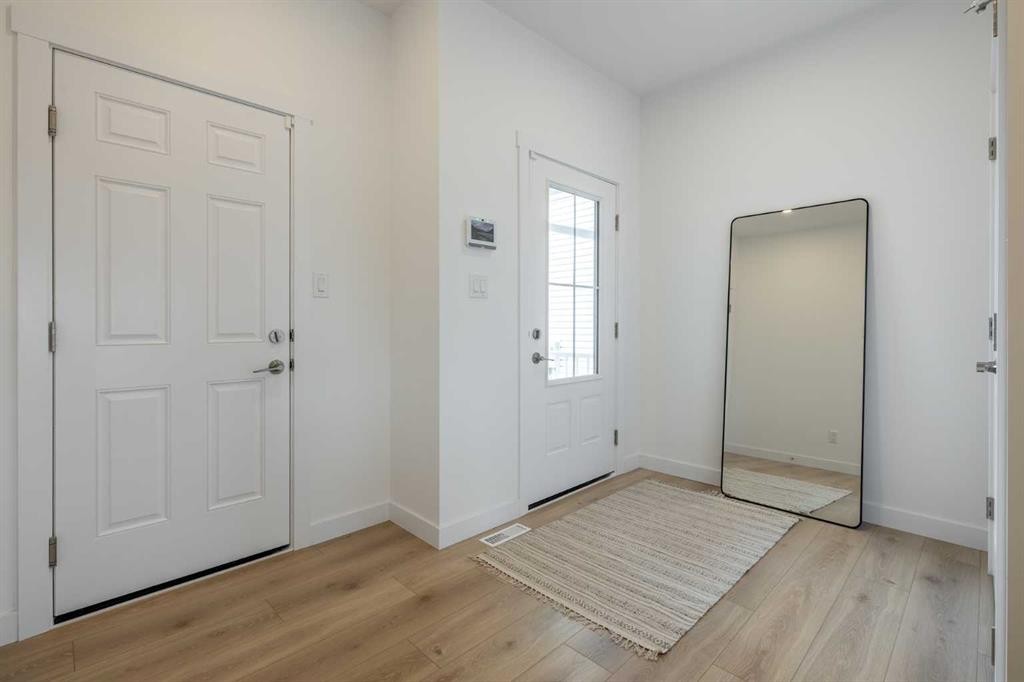 506 Ranch Green, Strathmore, AB - Indoor Photo Showing Other Room