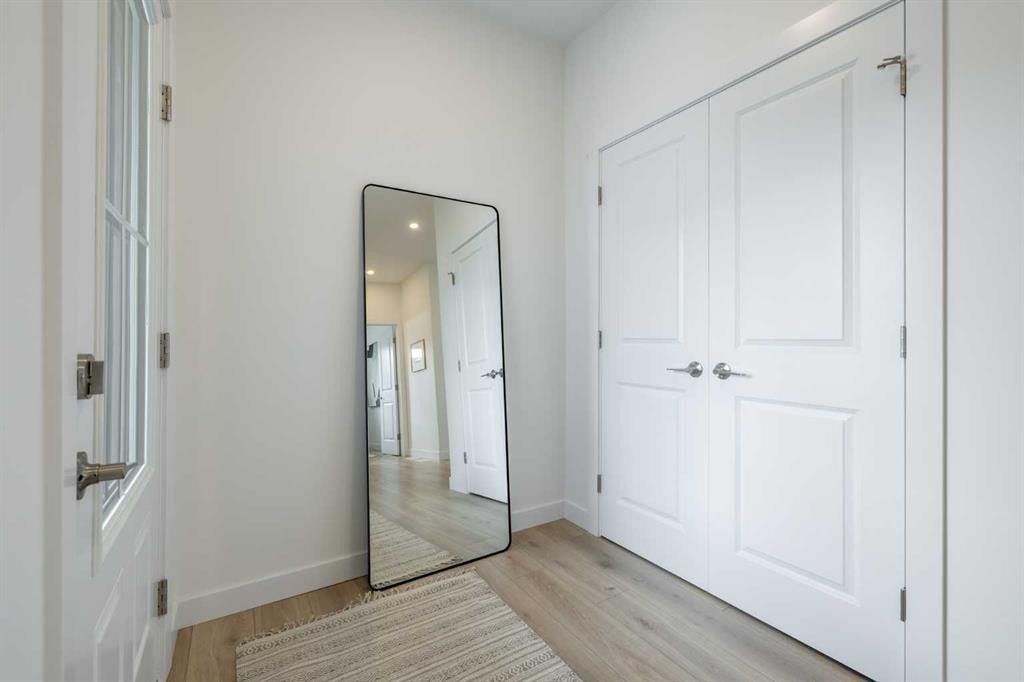 506 Ranch Green, Strathmore, AB - Indoor Photo Showing Other Room