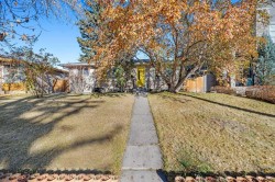 2340 54 Avenue SW Calgary, AB T3E 1M1
