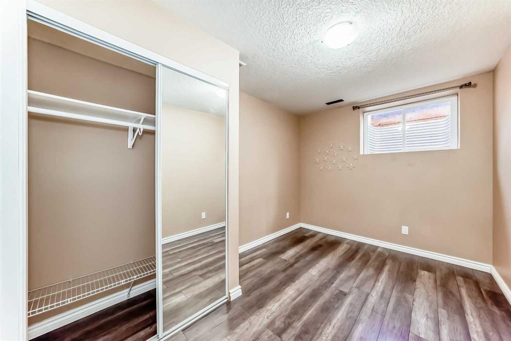 367 Auburn Crest Way Se, Calgary, AB - Indoor Photo Showing Other Room