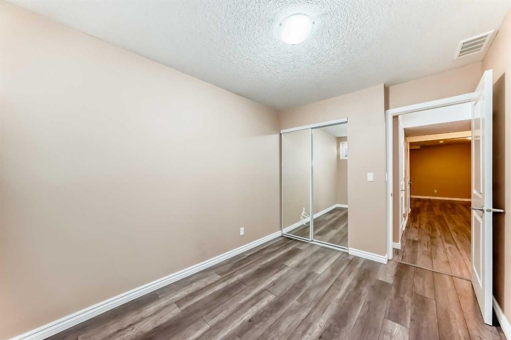 367 Auburn Crest Way Se, Calgary, AB - Indoor Photo Showing Other Room