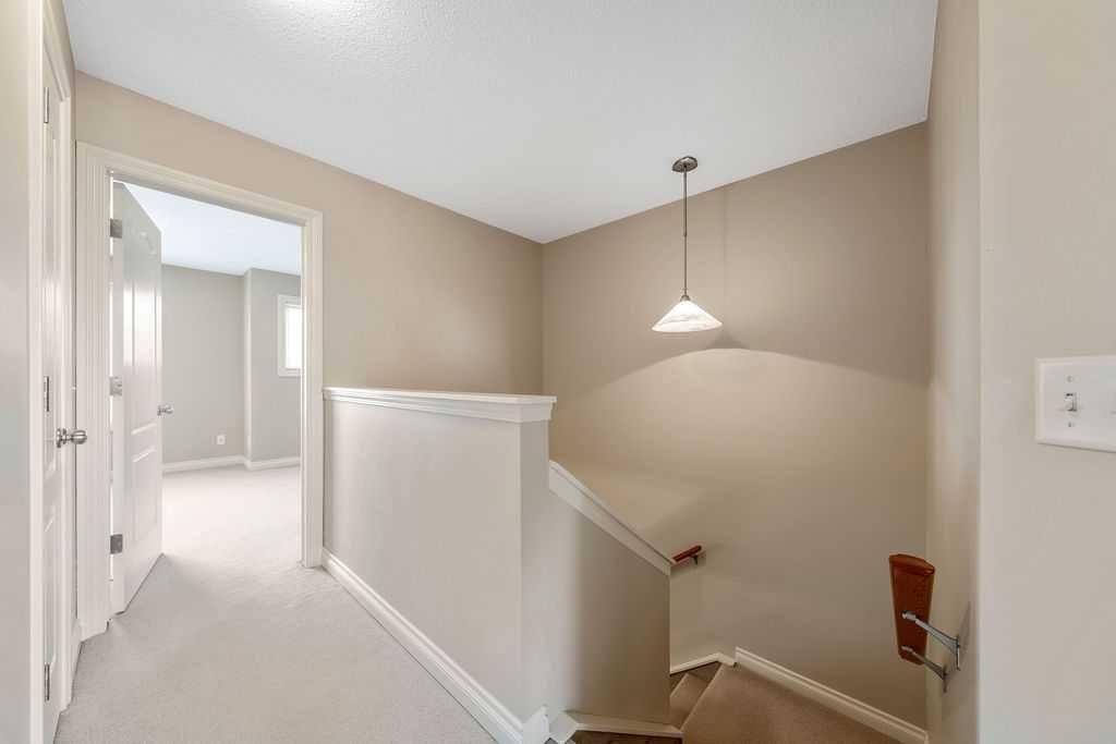 313 Strathcona Circle, Strathmore, AB - Indoor Photo Showing Other Room