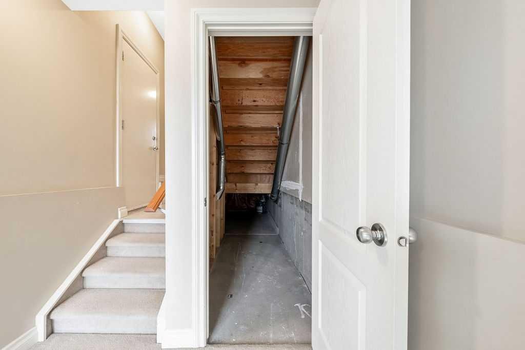 313 Strathcona Circle, Strathmore, AB - Indoor Photo Showing Other Room