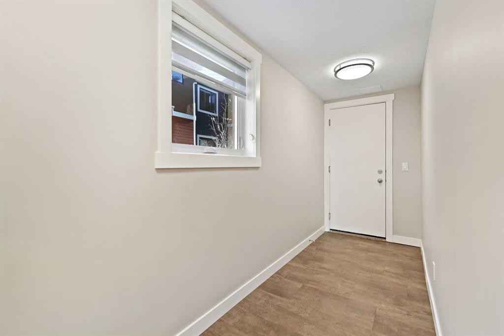 357 Sage Hill Circle Nw, Calgary, AB - Indoor Photo Showing Other Room