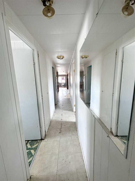 14-5800 46 Street, Olds, AB