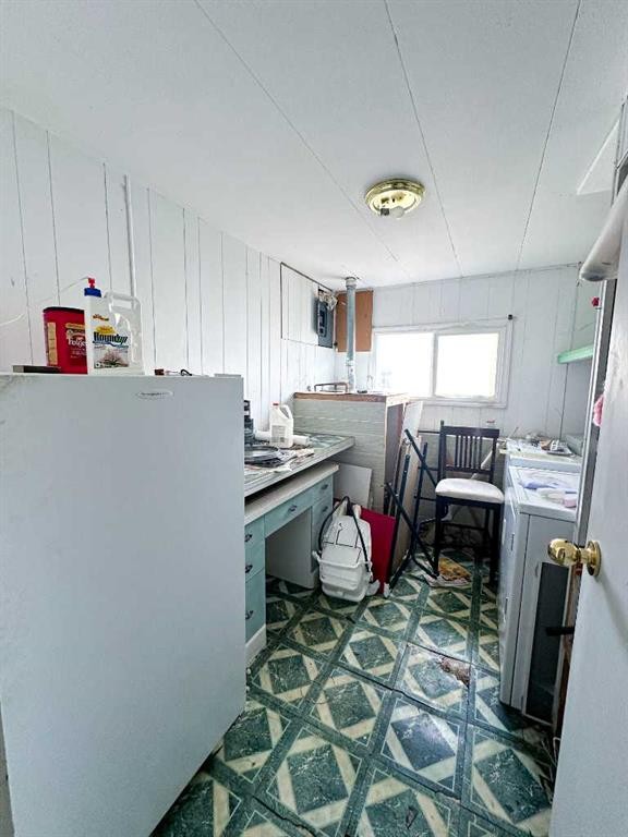 14-5800 46 Street, Olds, AB