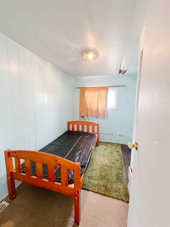 14-5800 46 Street, Olds, AB