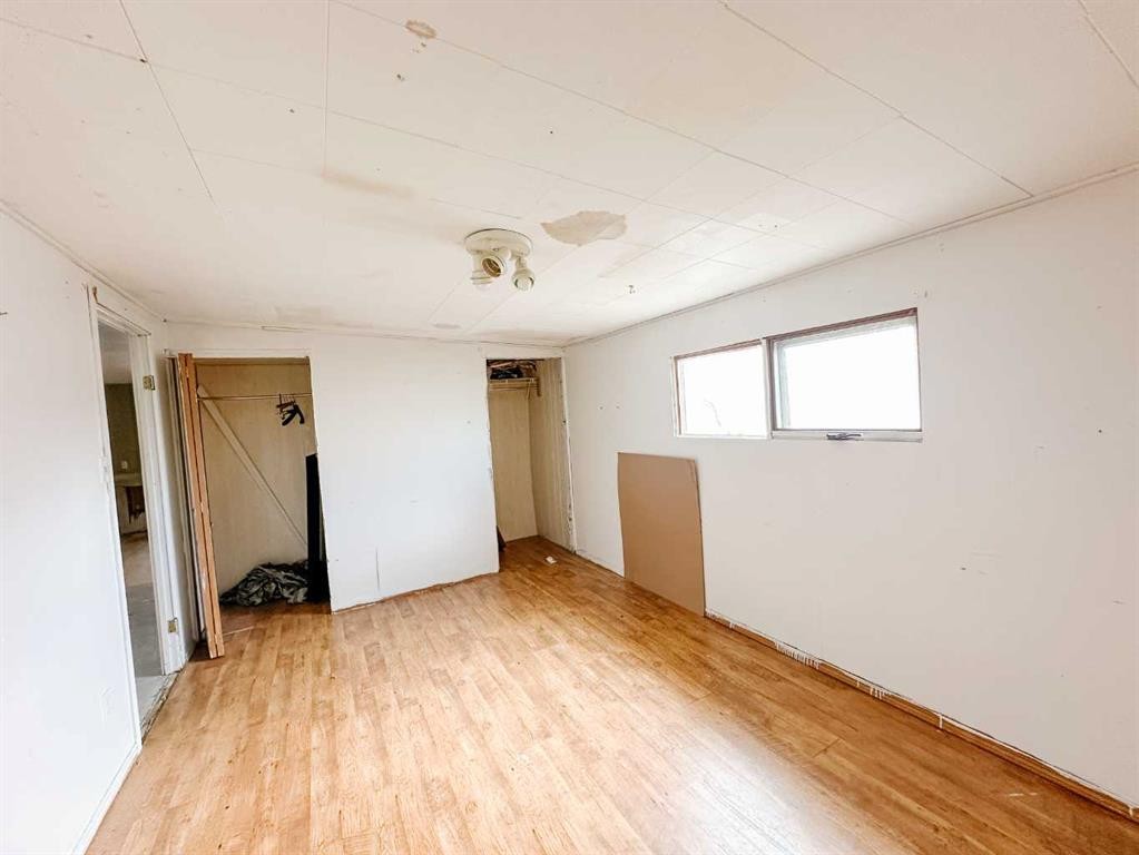 14-5800 46 Street, Olds, AB