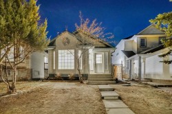 348 Harvest Rose Circle NE Calgary, AB T3K 4P6