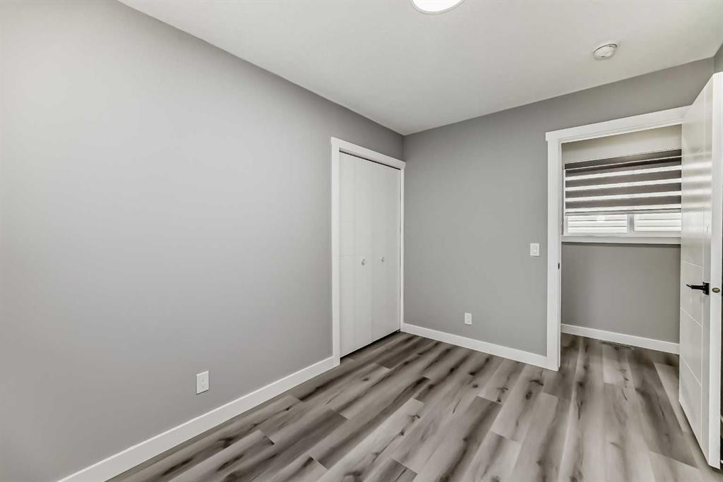 110 Falmere Way Ne, Calgary, AB - Indoor Photo Showing Other Room