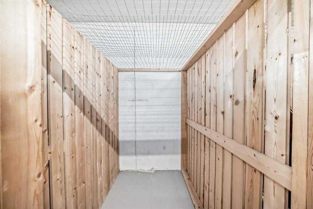 307-519 Riverfront Avenue Se, Calgary, AB - Indoor Photo Showing Other Room