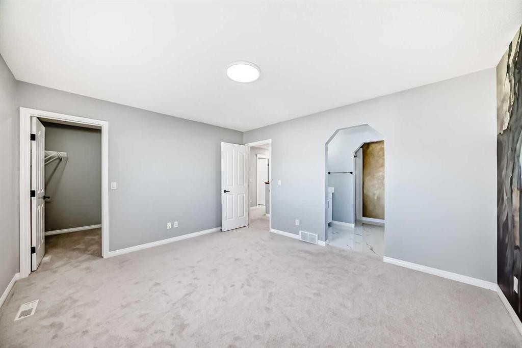 234 Millview Gardens Sw, Calgary, AB - Indoor Photo Showing Other Room