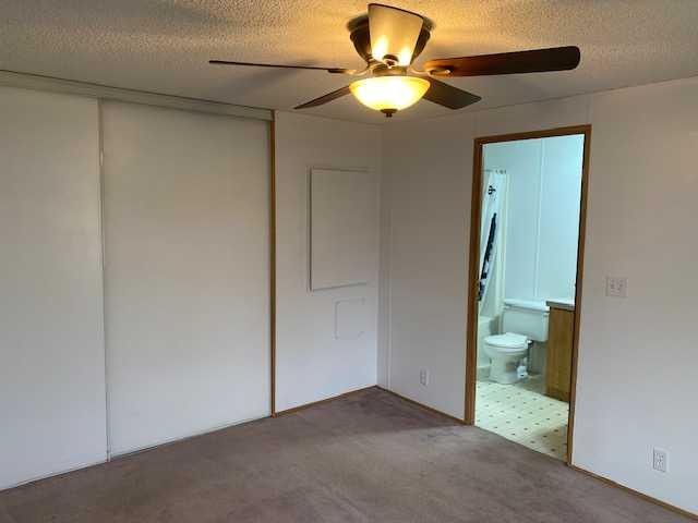 325 1 Street, Irricana, AB - Indoor Photo Showing Other Room