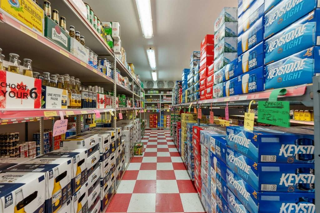 15/20-2525 Bridlecrest Way Sw, Calgary, AB