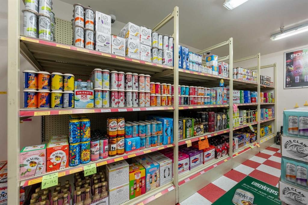 15/20-2525 Bridlecrest Way Sw, Calgary, AB