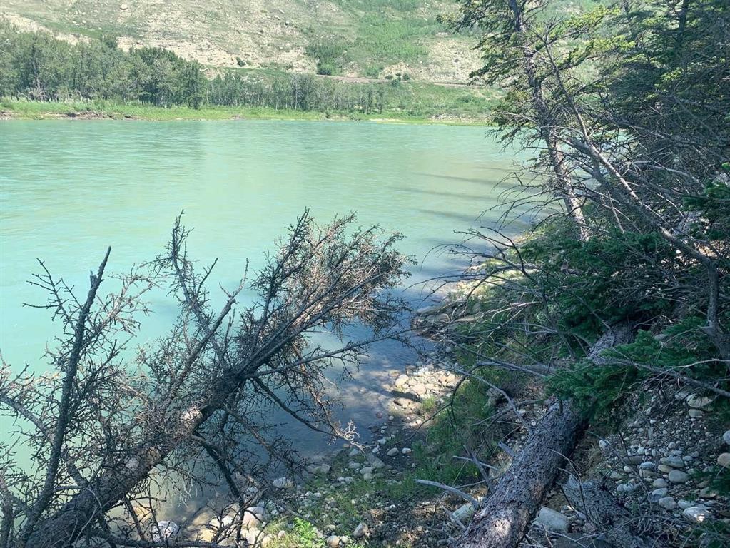 75.50 Acres North Springbank 5;3;25;28;Se, Rural Rocky View County, AB