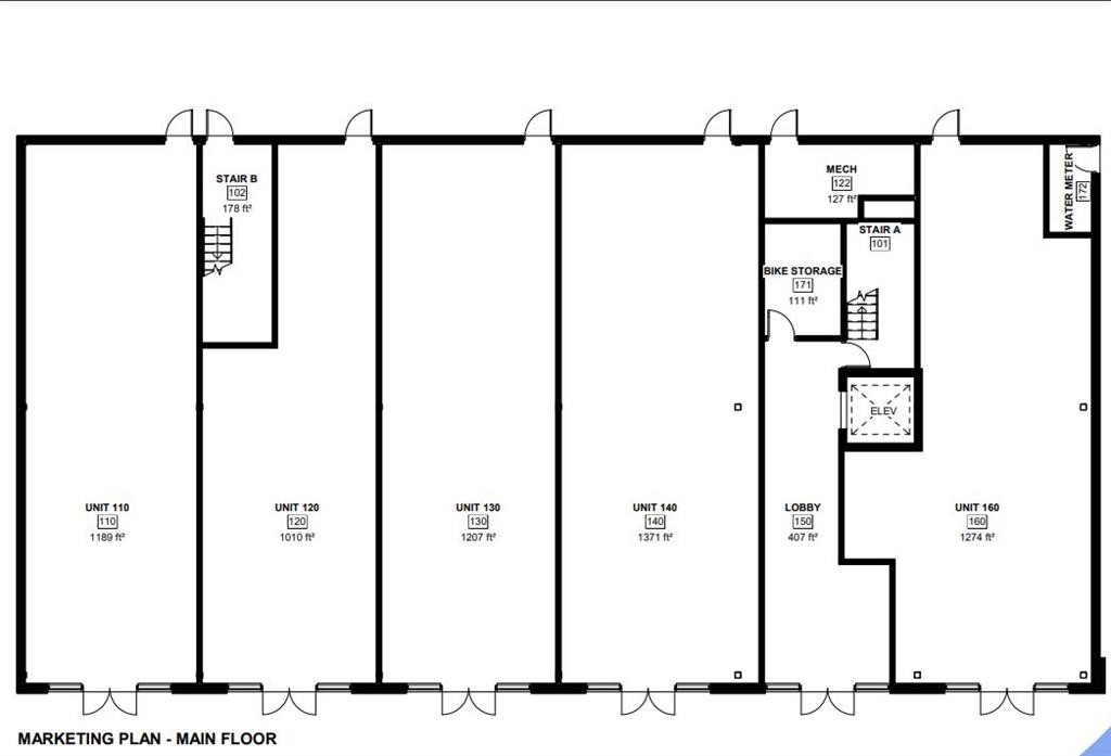 2480 37 Avenue Ne, Calgary, AB