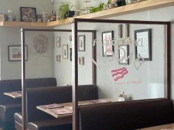 113-1700 Market Street SE Airdrie, AB T4A 0K9