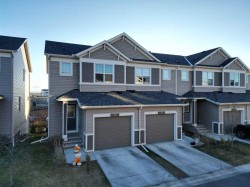 55-1407 3 Street SE High River, AB T1V 0J9