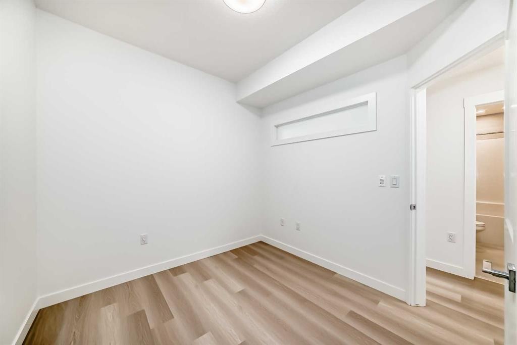 1411-430 Sage Hill Road Nw, Calgary, AB - Indoor Photo Showing Other Room