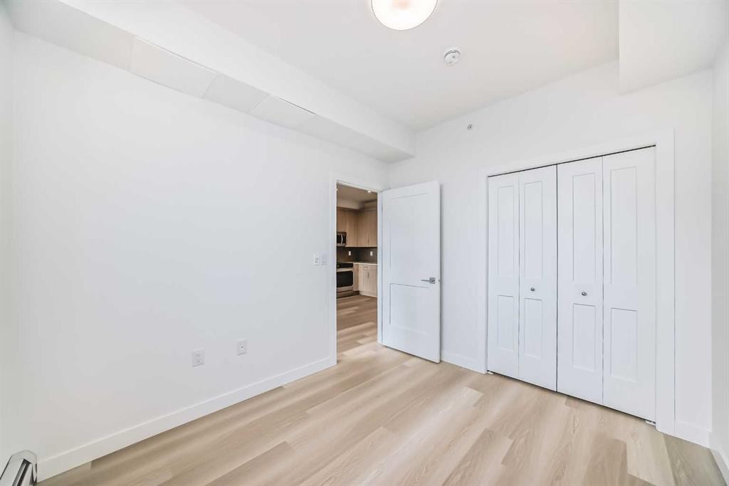 1411-430 Sage Hill Road Nw, Calgary, AB - Indoor