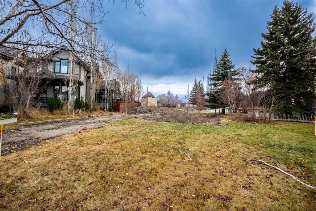 2826 31 Street Sw, Calgary, AB