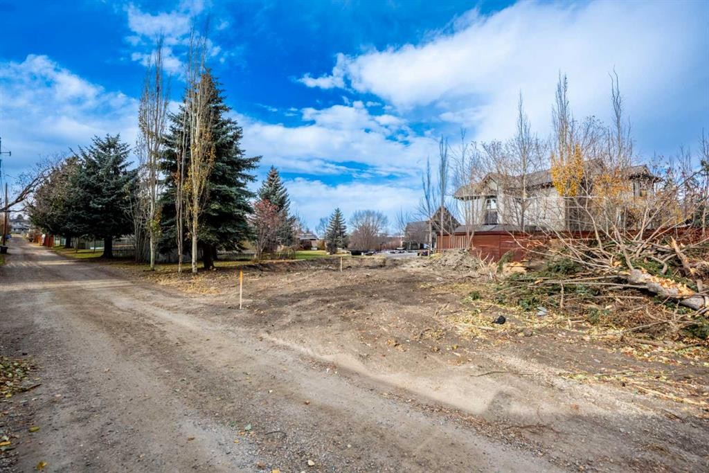 2826 31 Street Sw, Calgary, AB