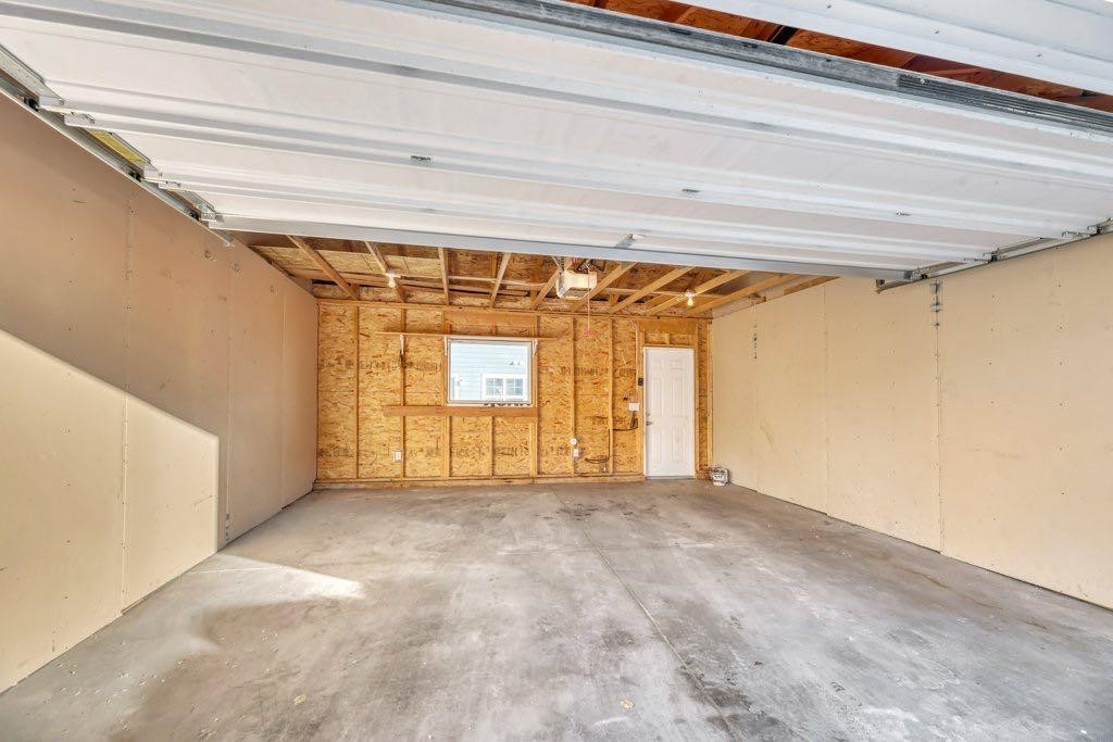 65 Marine Drive Se, Calgary, AB - Indoor