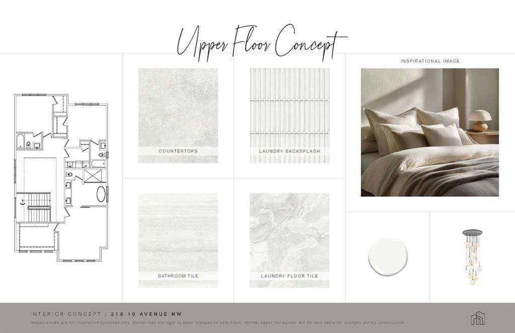 218 19 Avenue Nw, Calgary, AB - Other