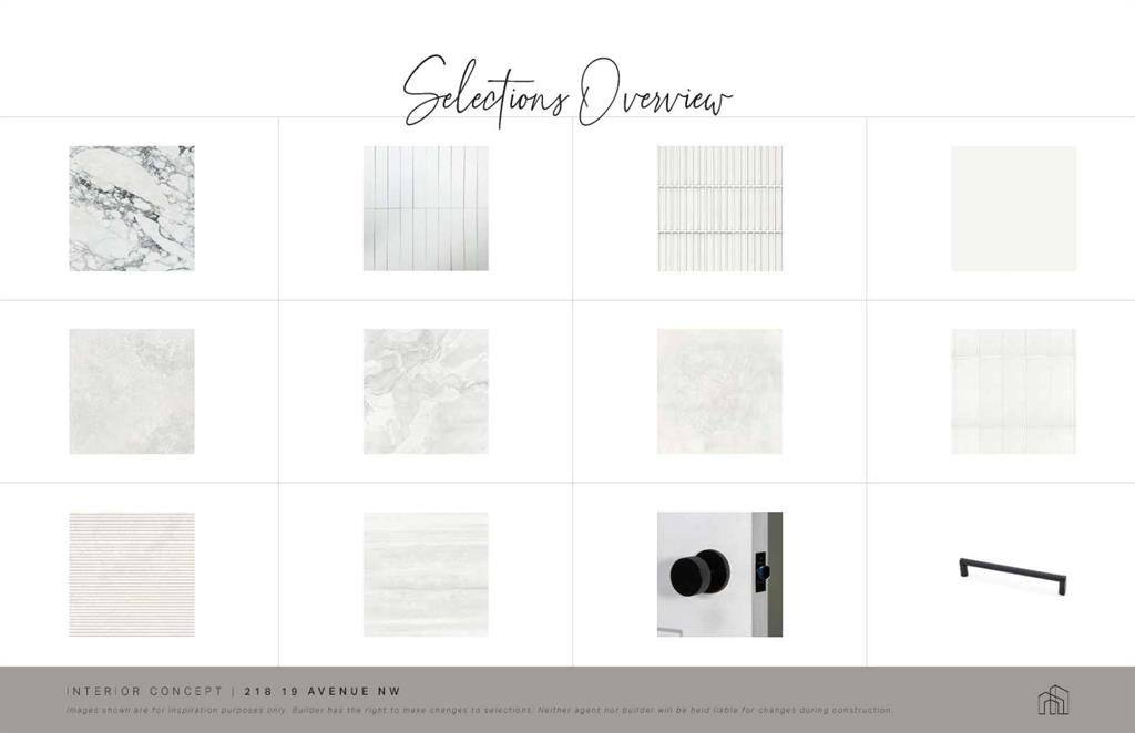 218 19 Avenue Nw, Calgary, AB - Other