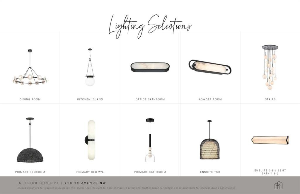 218 19 Avenue Nw, Calgary, AB - Other