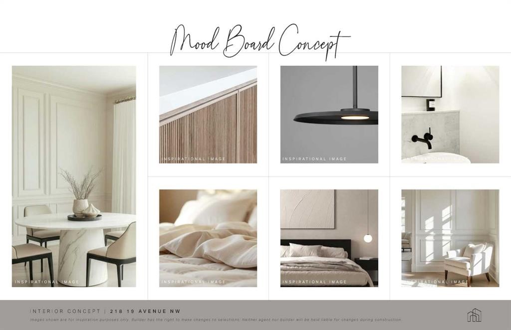 218 19 Avenue Nw, Calgary, AB - Other