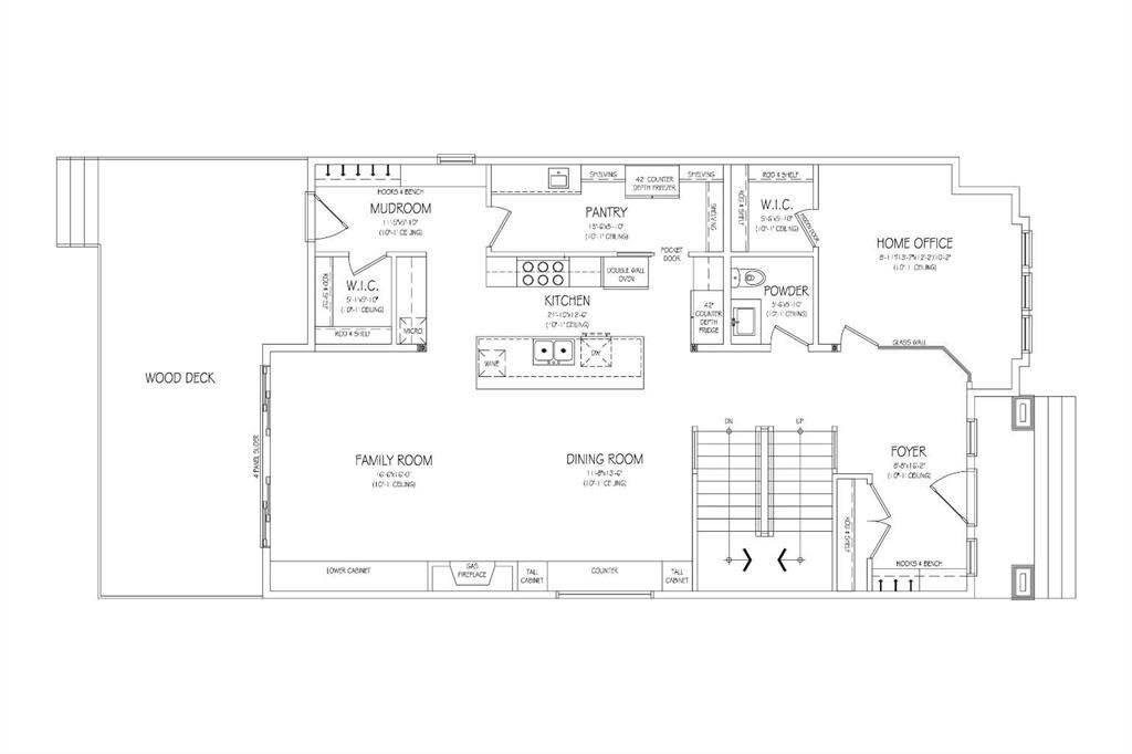 218 19 Avenue Nw, Calgary, AB - Other